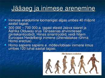 Liustiku PPT #6