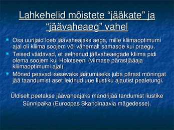 Liustiku PPT #7