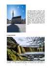 Sights of Estonia #4