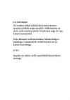 Jõud ja impulss #8
