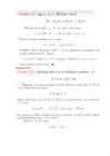 Algebra ja geomeetria-Tõestused #12