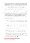 Algebra ja geomeetria-Tõestused #14