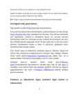 Loomuõigus - referaat #7