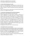 Ehituse maksumuse hindamine - Eksami kordamisküsimuste vastused #7
