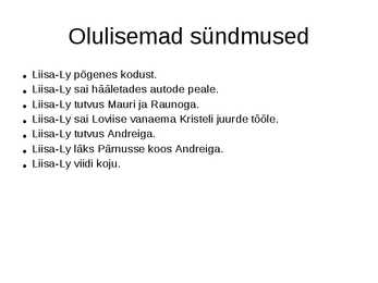Raamatu-Mineviku mälestused- esitlus #3
