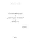 Agroecological Economics-by Paul Wojtkow