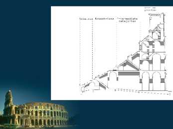 Colosseum- slaidid- #7