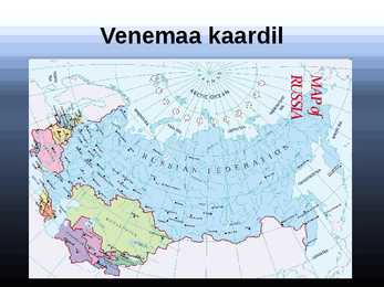 Venemaa- slaidid- #8
