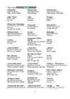 Hispaania keel kirjapilt- audio allalaadimise lingid 53lk