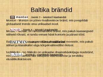Esitlus-TEKSTIILITÖÖSTUS #13