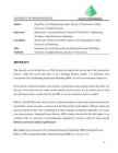 Integration of Lean Con-and Building Information Modelling #2