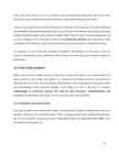 Integration of Lean Con-and Building Information Modelling #11