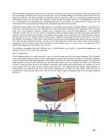 Integration of Lean Con-and Building Information Modelling #103
