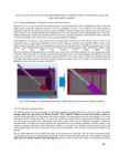 Integration of Lean Con-and Building Information Modelling #104