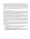 Integration of Lean Con-and Building Information Modelling #106