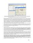 Integration of Lean Con-and Building Information Modelling #107