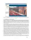 Integration of Lean Con-and Building Information Modelling #108