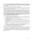 Integration of Lean Con-and Building Information Modelling #109