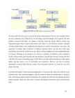 Integration of Lean Con-and Building Information Modelling #12