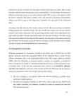 Integration of Lean Con-and Building Information Modelling #14