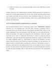 Integration of Lean Con-and Building Information Modelling #15