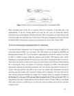 Integration of Lean Con-and Building Information Modelling #16