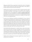 Integration of Lean Con-and Building Information Modelling #17