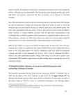 Integration of Lean Con-and Building Information Modelling #19