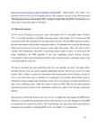 Integration of Lean Con-and Building Information Modelling #20