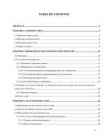 Integration of Lean Con-and Building Information Modelling #3