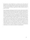 Integration of Lean Con-and Building Information Modelling #24