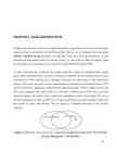 Integration of Lean Con-and Building Information Modelling #25