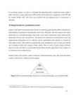 Integration of Lean Con-and Building Information Modelling #26