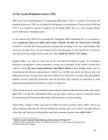 Integration of Lean Con-and Building Information Modelling #29
