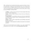 Integration of Lean Con-and Building Information Modelling #30