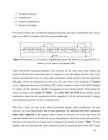 Integration of Lean Con-and Building Information Modelling #32
