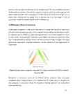 Integration of Lean Con-and Building Information Modelling #33