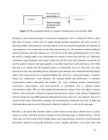 Integration of Lean Con-and Building Information Modelling #36
