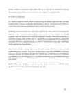 Integration of Lean Con-and Building Information Modelling #37