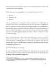 Integration of Lean Con-and Building Information Modelling #39