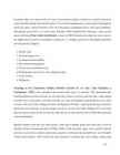 Integration of Lean Con-and Building Information Modelling #40