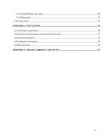 Integration of Lean Con-and Building Information Modelling #5