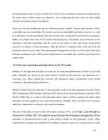 Integration of Lean Con-and Building Information Modelling #41