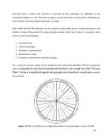 Integration of Lean Con-and Building Information Modelling #42