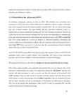 Integration of Lean Con-and Building Information Modelling #44