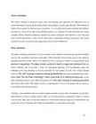 Integration of Lean Con-and Building Information Modelling #46