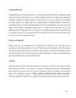 Integration of Lean Con-and Building Information Modelling #47