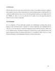 Integration of Lean Con-and Building Information Modelling #48