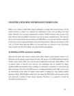 Integration of Lean Con-and Building Information Modelling #49