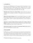 Integration of Lean Con-and Building Information Modelling #50